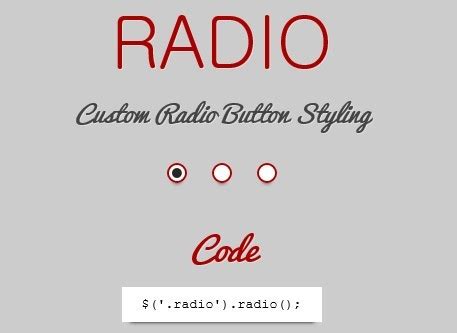 Image result for Custom jQuery