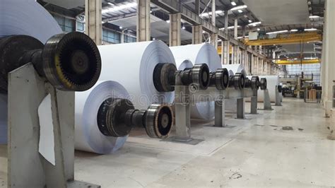 Image result for Paper Machine Roll Covers