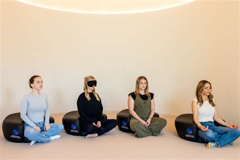 Alive & Well - Dallas: Read Reviews and Book Classes on ClassPass