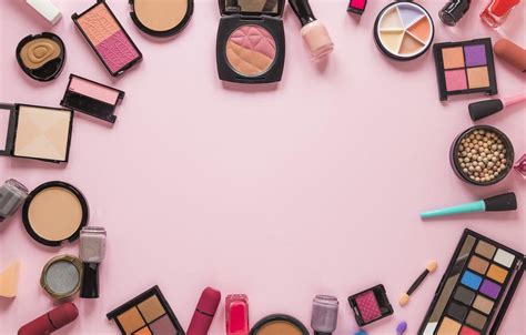 Image result for SMS Format Example