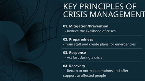 How Pr Disasters Shine Light On Crisis Management Best Practices