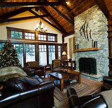 rental cottage serenity luxury cottage rental lakefront cottages rental cottage serenity luxury cottage rental lakefront cottages