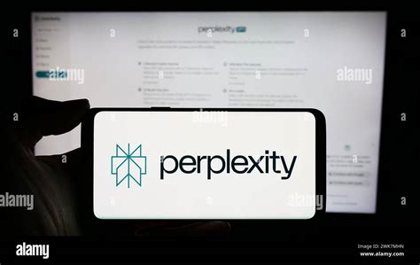 Perplexity Logo 的图像结果