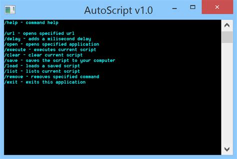 Image result for Autoexpect Script