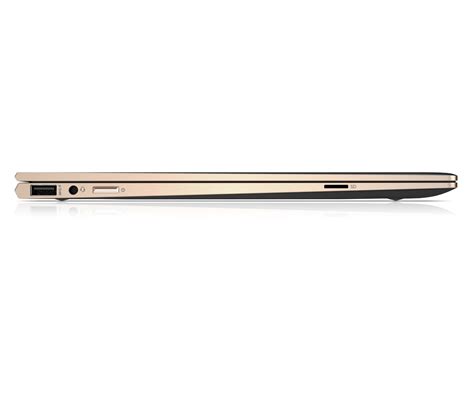 HP Spectre X360 Laptop 的图像结果
