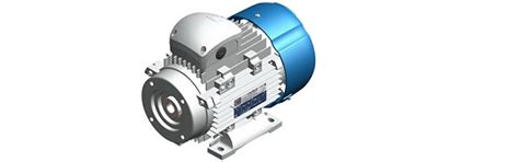 Pi Enterprises - Rotomotive Motor Authorized Dealer