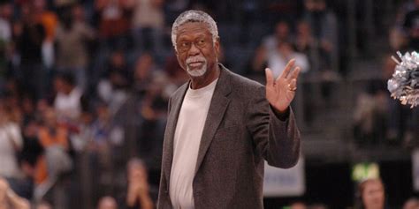 The 5 Worst Teams to Win the NBA Finals