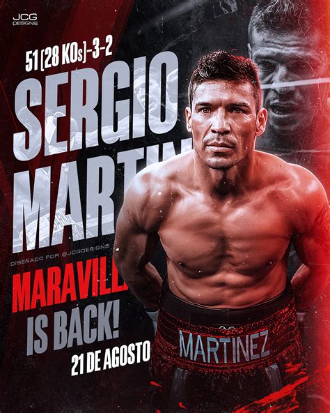 Boxing Posters PR 的图像结果