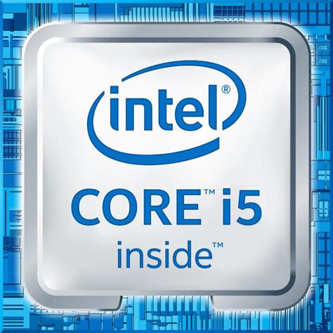 Core i5-2400 (CM8062300834106) | INTEL Gen. (Sandy Bridge) Quad| 312541