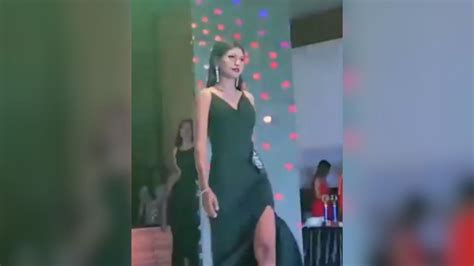 'Tribal Girl Won Miss India': BJP Refutes Rahul Gandhi's Claim ...