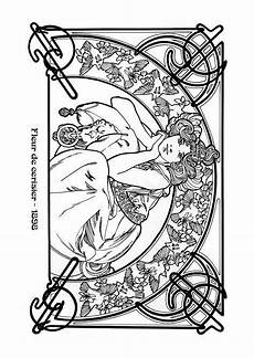 malvorlagen jugendstil gratis malvorlagen jugendstil selber machen malvorlagen jugendstil gratis malvorlagen jugendstil selber machen
