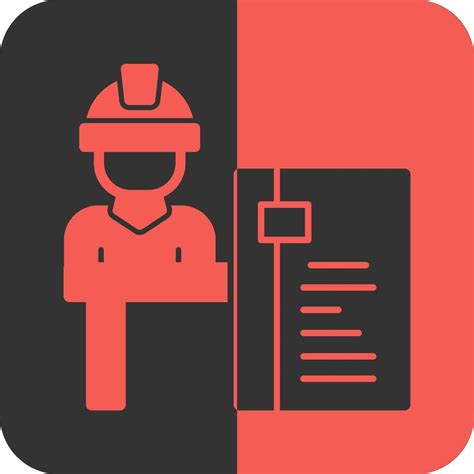 Interview Icon Red 的图像结果