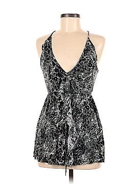 Image result for Step One Model Mandee