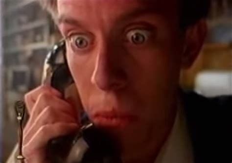 Got Milk Commercial 的图像结果