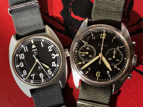 Image result for CWC G10