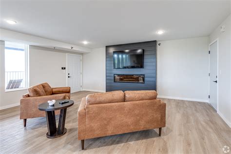 The Acres on Arrowhead - Herzog Property Management