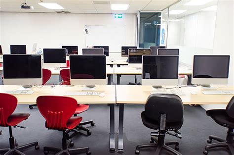 Computer Engineering Training 的图像结果