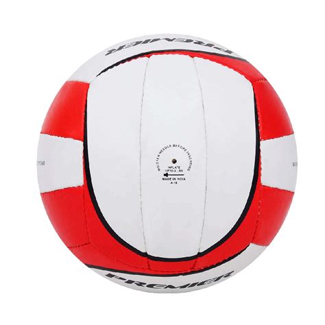 Cosco Premier Volley Ball – Sportswing.in