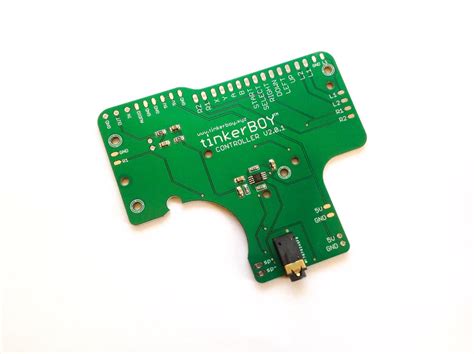 Image result for Raspberry Pi Zero Controller