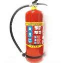 Fire And Safety Solutions - Trader - Retailer of Fire Protection ...
