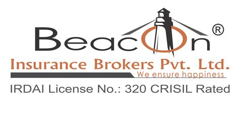 Image result for Insurance Beacon