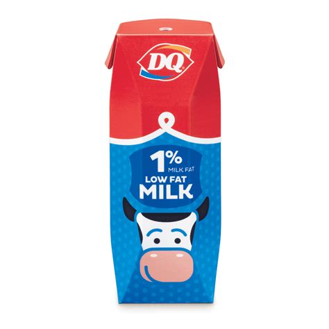 Queen City Dairy Milk Box at Sienna Deeming blog