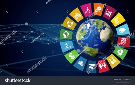 Science Technology and Society Text/Image 的图像结果