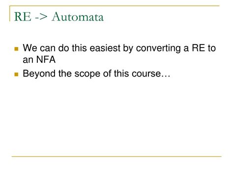 Image result for DFAS Tutorial