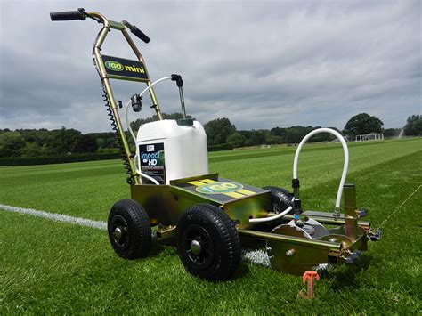 Line Marking Machine 的图像结果