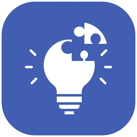 Factory Problem Solving Vector 的图像结果