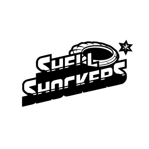 Shell Shockers Free VIP 的图像结果