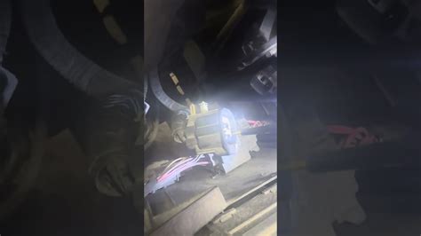 P0481 Code 的图像结果