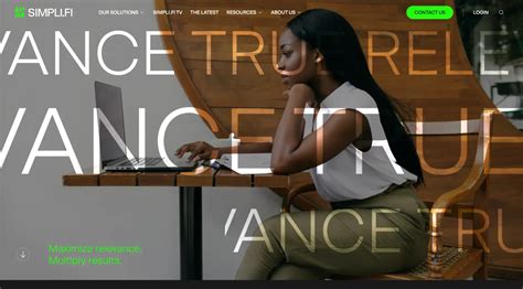 Media Buying 101: What It Is and How It Works [+ 14 Platforms to Use ...