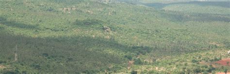 Doddaballapur Tourism (2024): All You Need to Know Before You Go