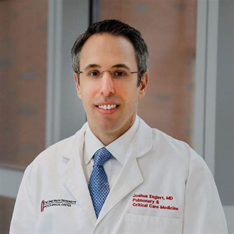 Pulmonary, Critical Care & Sleep Medicine Faculty | Ohio State College ...