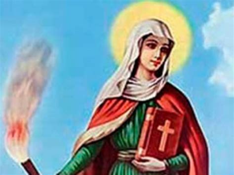 Santo do dia: Santos Marta, Maria e Lázaro, amigos de Jesus – Catedral