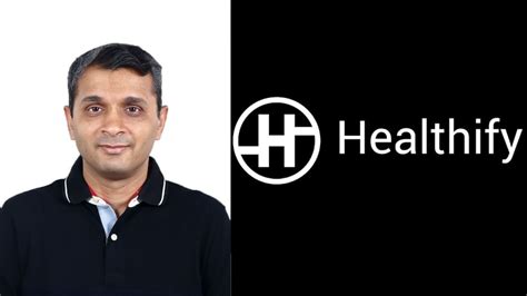 Healthify VP Abhijit Khasnis on partnership with OpenAI and keeping ...