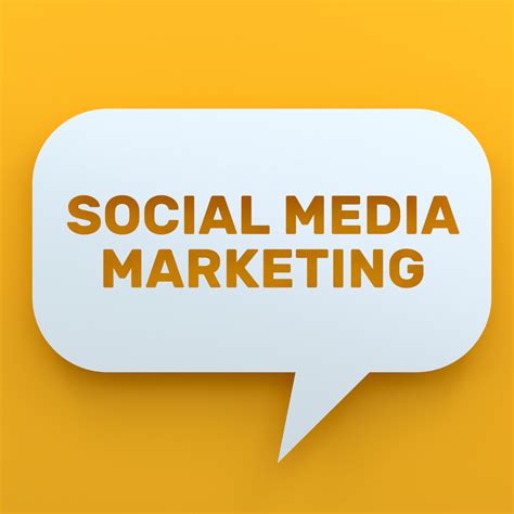 5 Tips for Building a Strong Social Media Marketing Strategy - Nett ...