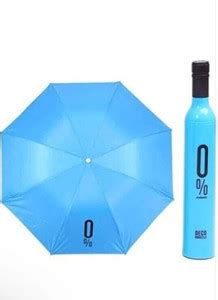Umbrellas | Rain & Sun Protection Umbrellas Online | 27-Sep-25