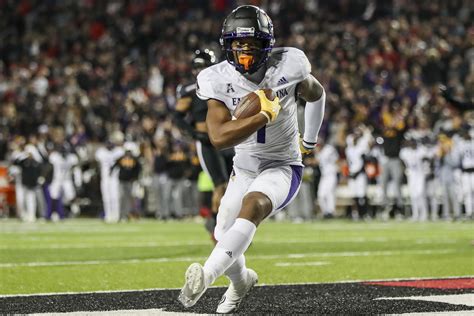 Charlotte 49ers vs East Carolina Pirates Prediction, 10/21/2023 College ...