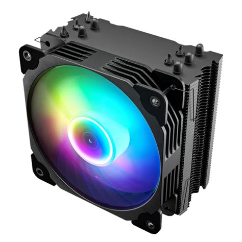 Best budget CPU coolers in 2024