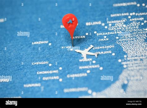 Pin Map Real 的图像结果