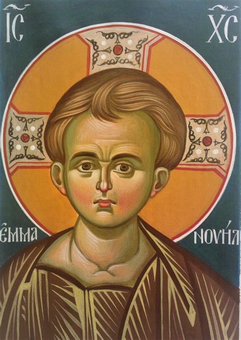 Religion Icon 的图像结果