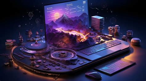 Web App Development 的图像结果