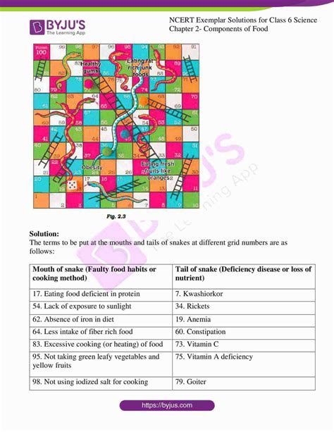 Class 6 Science Chapter 2 Pebbles 的图像结果