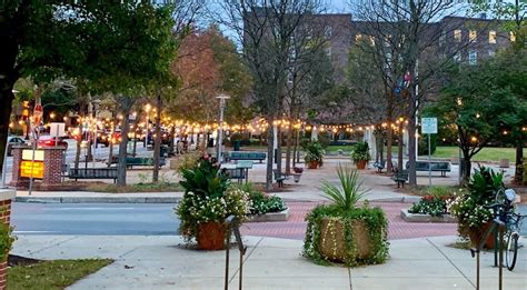 Pottstown, PA: A Hidden Gem in the Mid-Atlantic - Pottstown, PA Patch