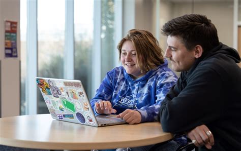 Image result for Group Problem Solving and Decision-Making