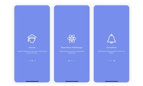 Image result for React Native App Design