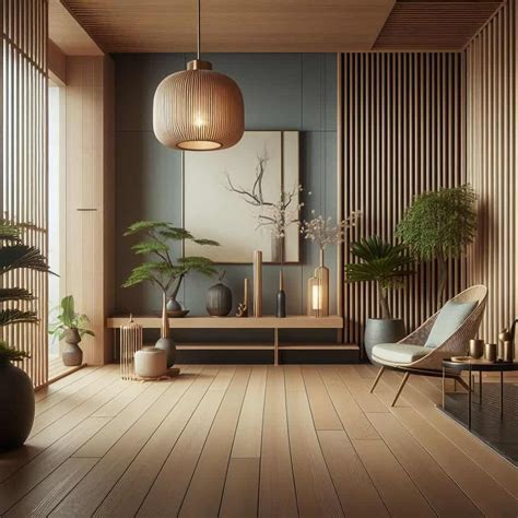 Best 13 15 Sleek Modern Japanese Interior Design Ideas – Artofit
