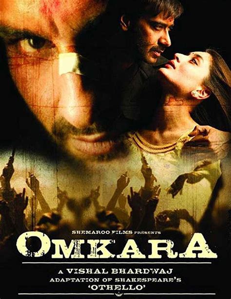 If you liked Gangs of Wasseypur, watch these 8 similar movies on ...